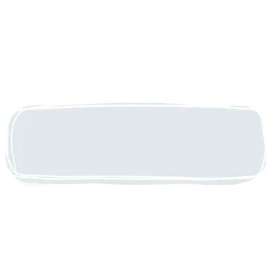 Hand drawn textbox