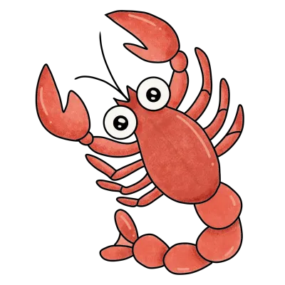Shrimp