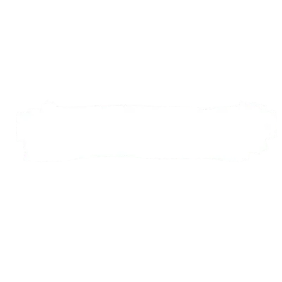 textbox