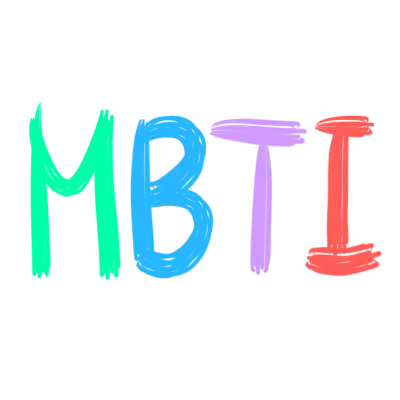 Mbti