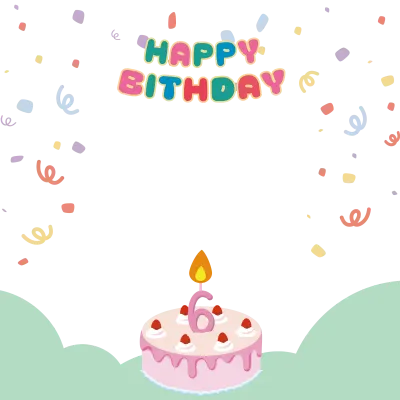 생일축파티 게시판