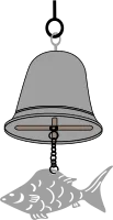 풍경