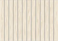 Brown wood plank texture background. Vector illustration