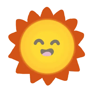 Sun 04