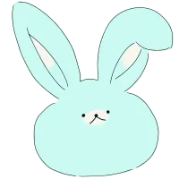 토끼