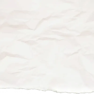 페이퍼 종이질감