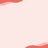 Abstract Pink Background