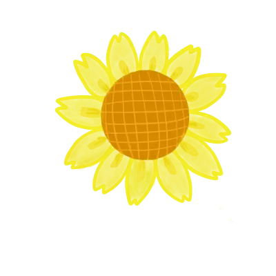 Sunflower1