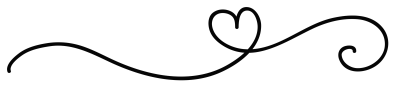 heart line1