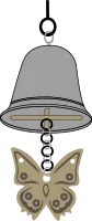 풍경