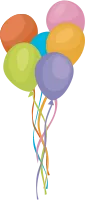 Balloon