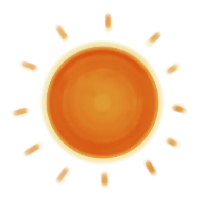Sun 03