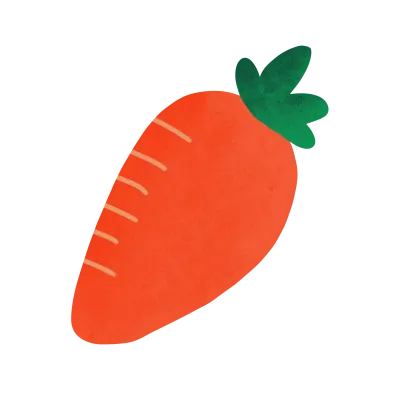carrot