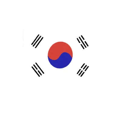 태극기