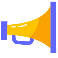 trumpet