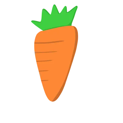 Carrot