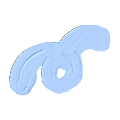 선