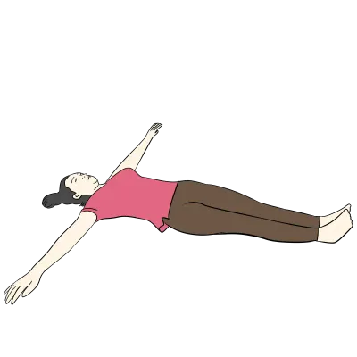 postpartum exercises