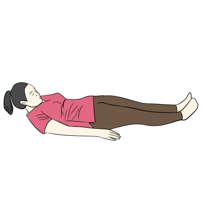 postpartum exercises
