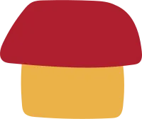 집