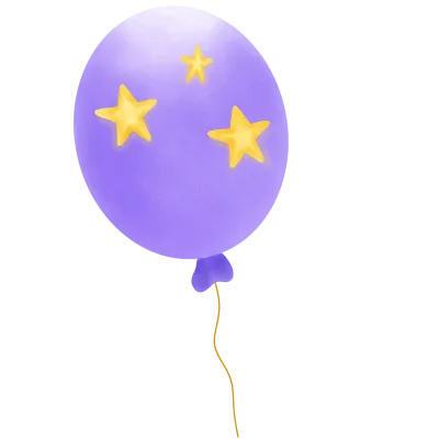 Balloon