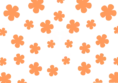 Flower background