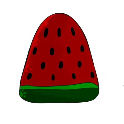watermelon