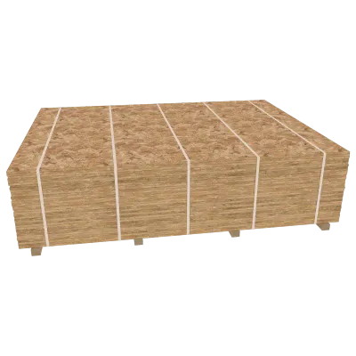 plywood_2
