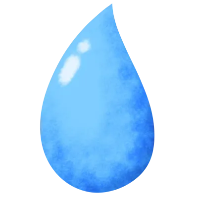 Water Drop