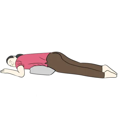 postpartum exercises