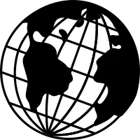 지구일러스트