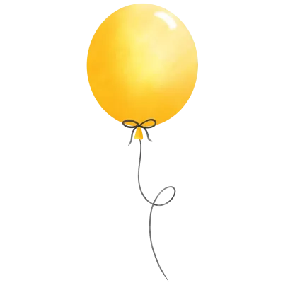 Balloon