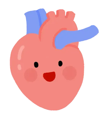 심장