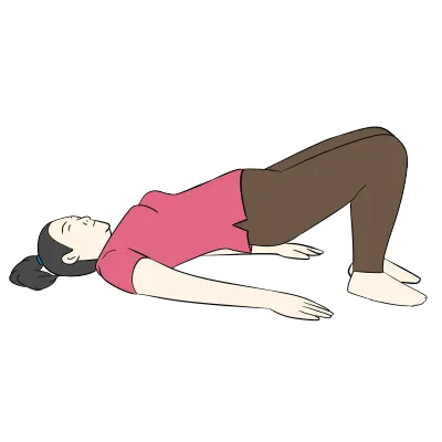 postpartum exercises