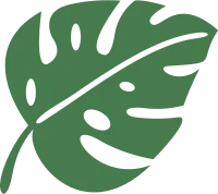 Leaf Icon
