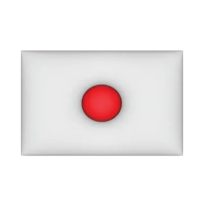 FlagJapan