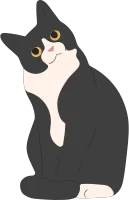 Cat 127