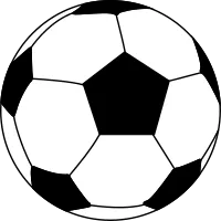 Ball