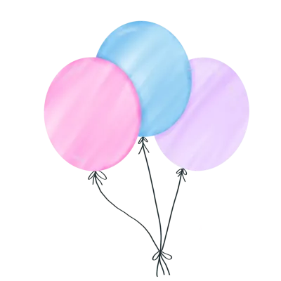 balloon