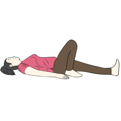 postpartum exercises