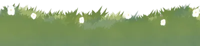 Grass