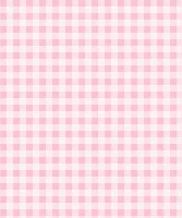 Pink and White Scott Background