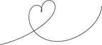 Hand draw line, dotted line, dash line,