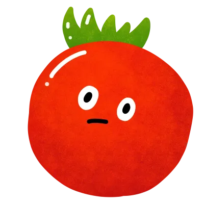 Fruit Smile