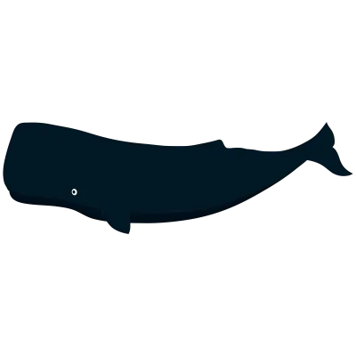Whale