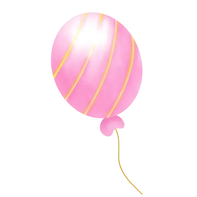 Balloon