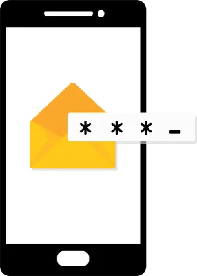 otp_smartphone