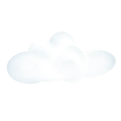 cloud1