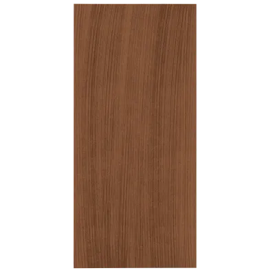 Wooden planks