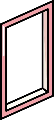 line_window door